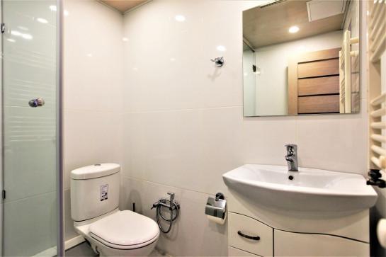 Apartment In City Center Yerevan Exterior photo